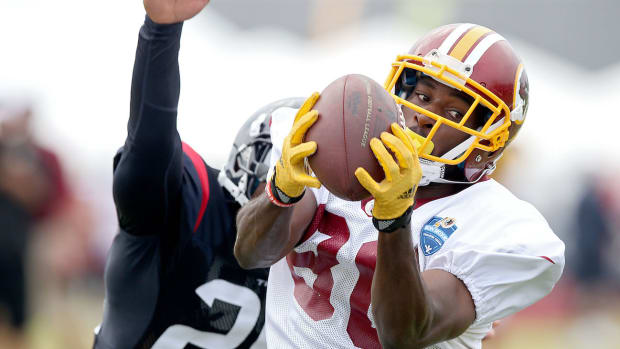 jamison-crowder-jets-deal-free-agency-nfl.jpg